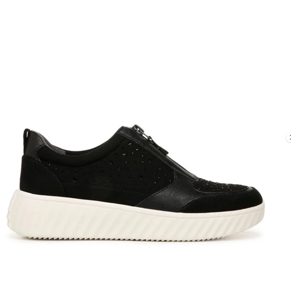 Bzees bzee womens